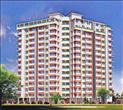 Heera Towers- Apartment for sale in Sreekariyam, Thiruvananthapuram